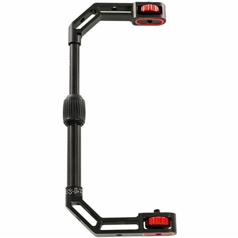 HALO 360 Spare Kit black 1size