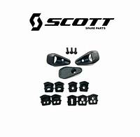 SCO Cableguide Spa17/Gen18 C-stay rub one size