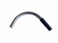 SCO Cableguide noodle Trunnion Float 17 one size