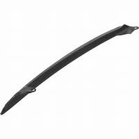 CSP Screw on Scale 900 Carbon 2017 black 1size