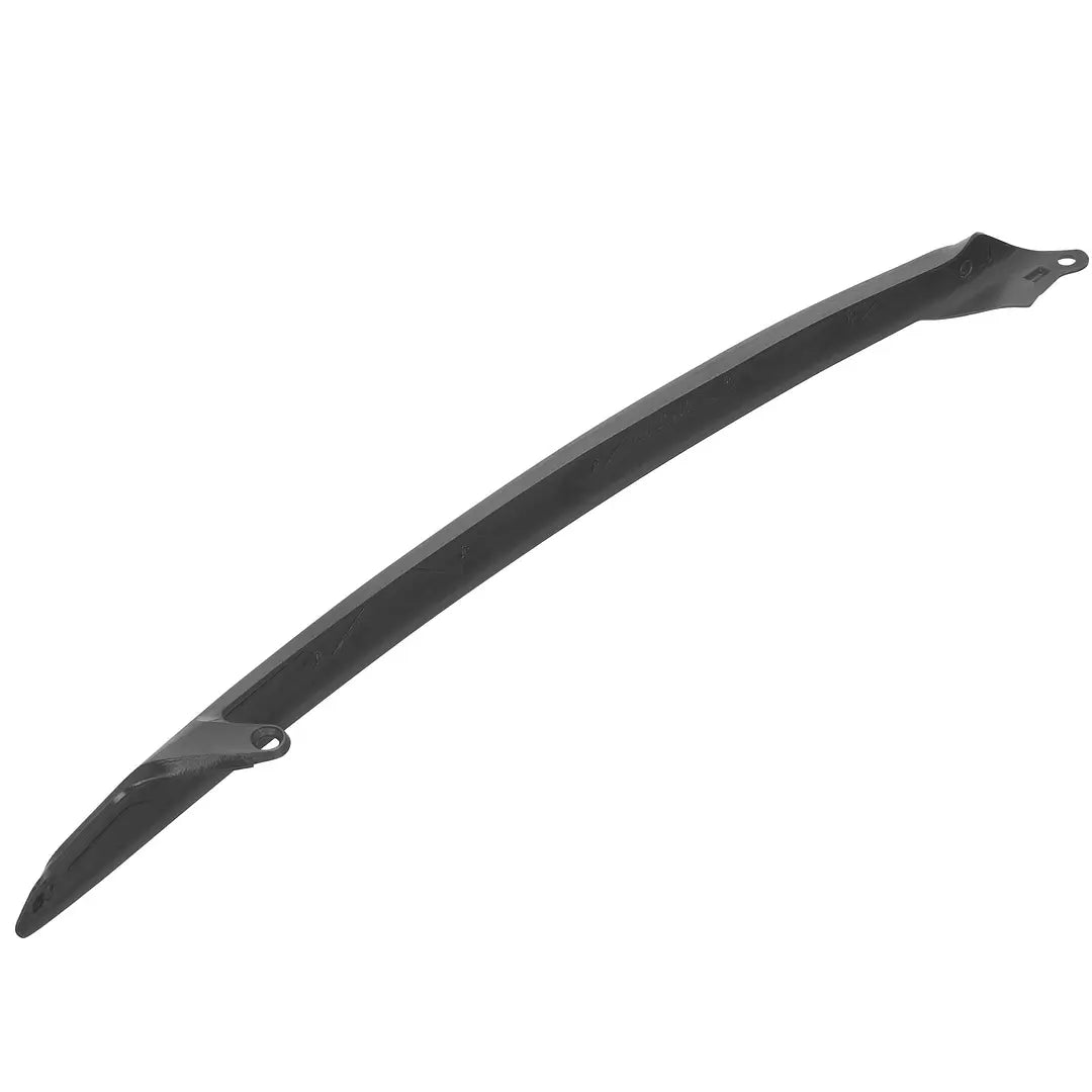 CSP Screw on Spark 900 Carbon 2017 black 1size
