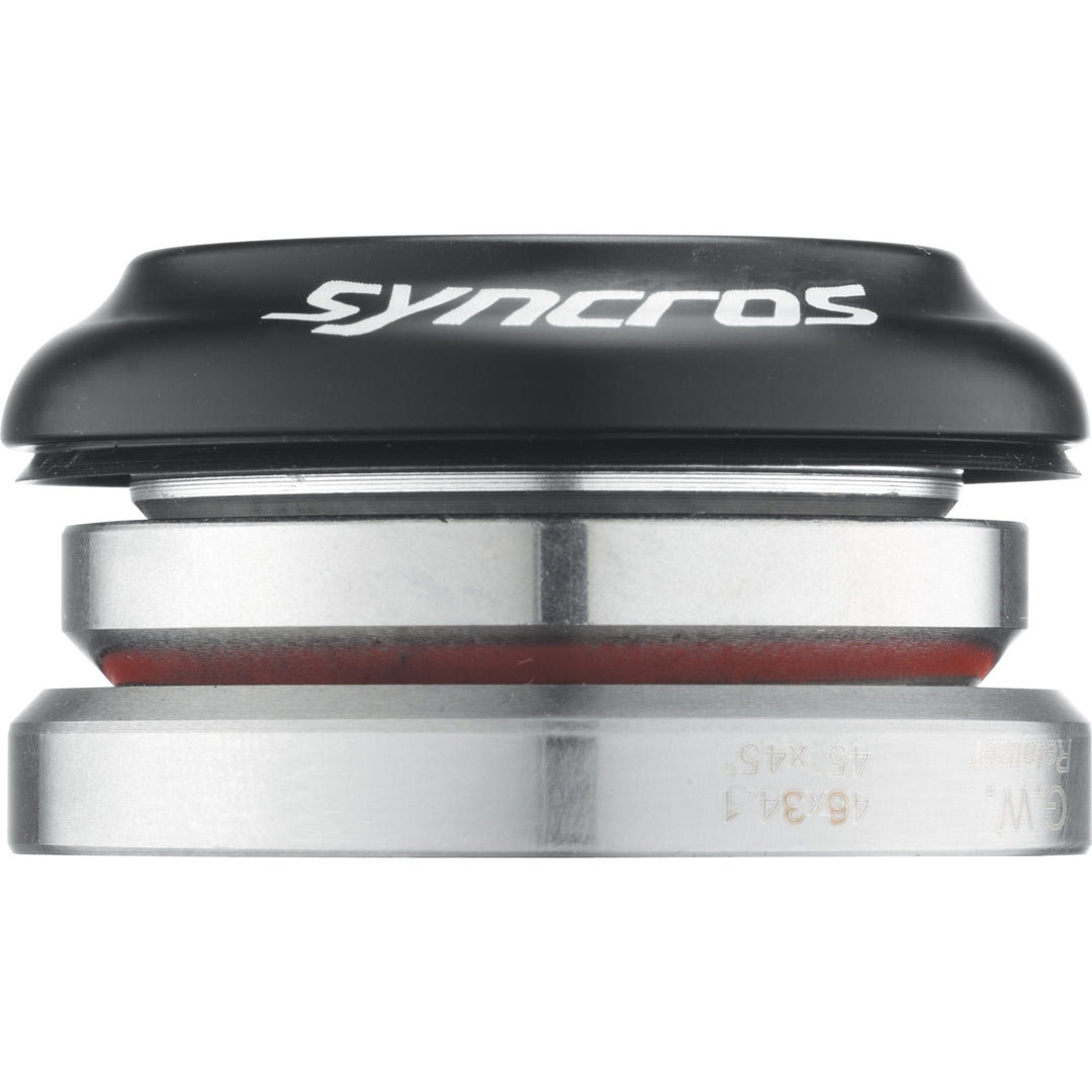 Syncros Headset/Dirección Drop-In 1-1/8 - 1-1/2