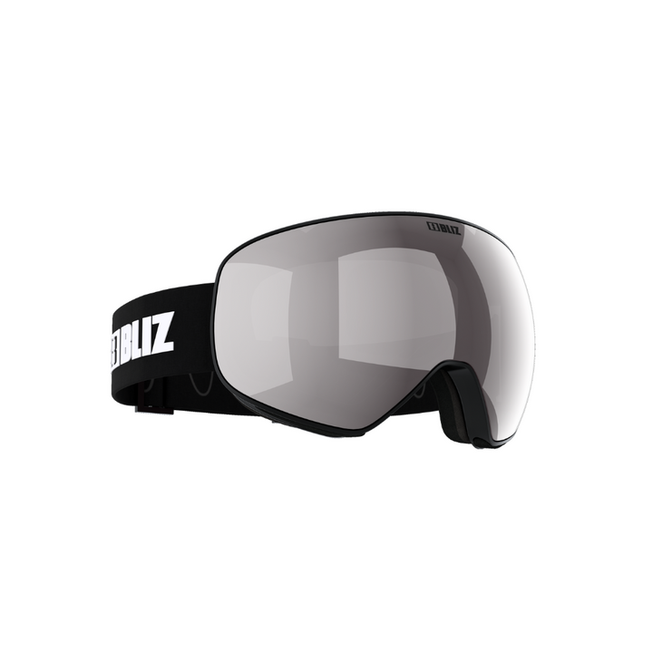 Antiparras Bliz Floz