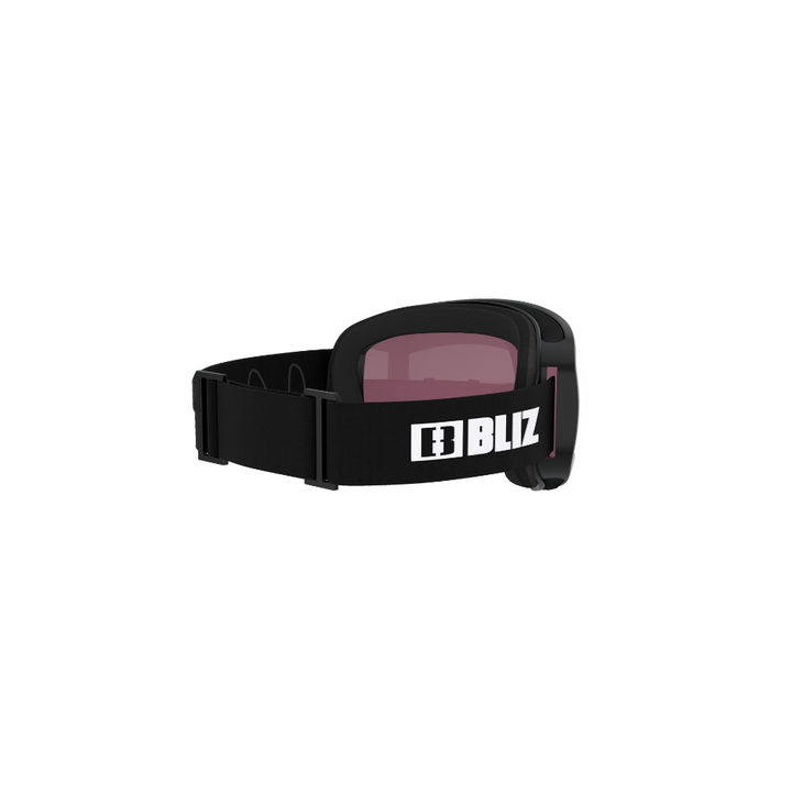 Antiparras Bliz Floz