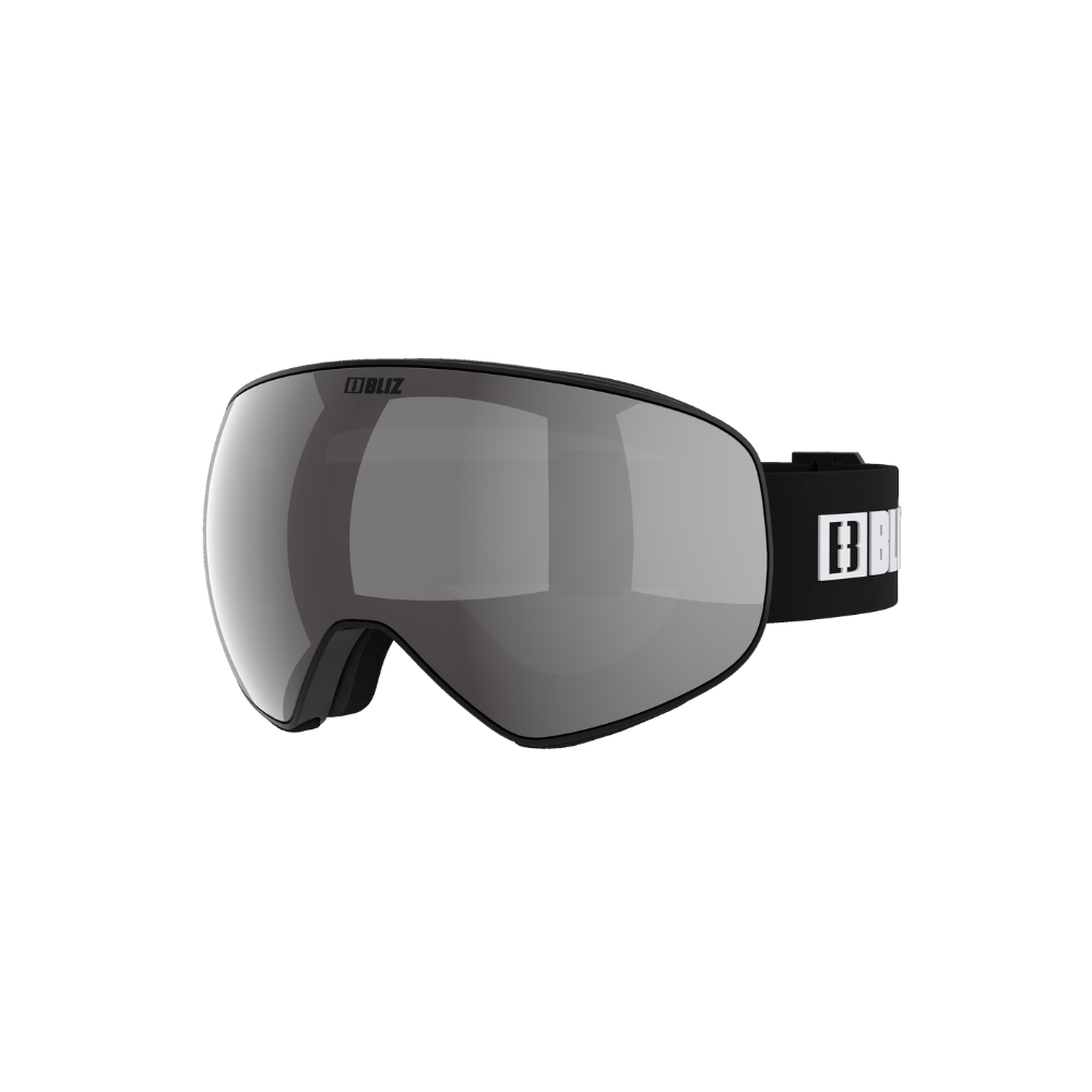 Antiparras Bliz Floz