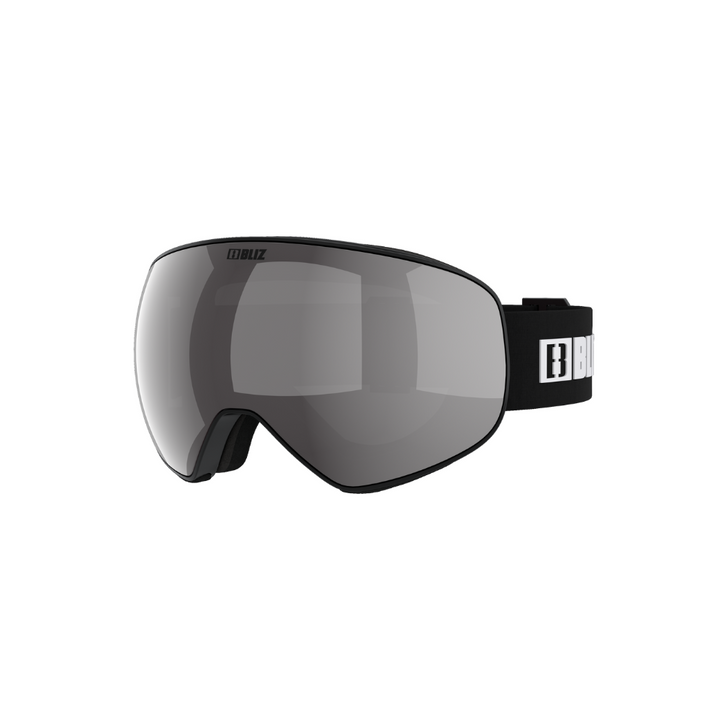 Antiparras Bliz Floz