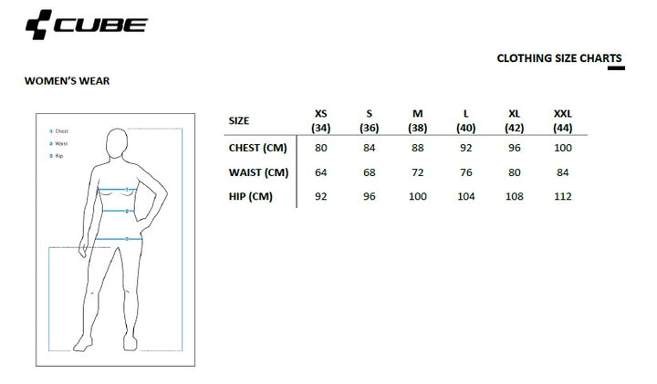 JERSEY CUBE ATX WS ROUND NECK S/S GREEN