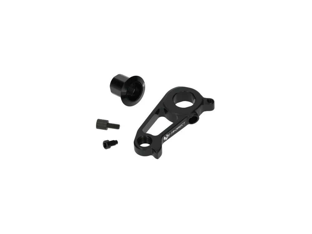 POSTIZA SCOTT DIRECT MOUNT SCALE/SPARK/GENIUS 2017