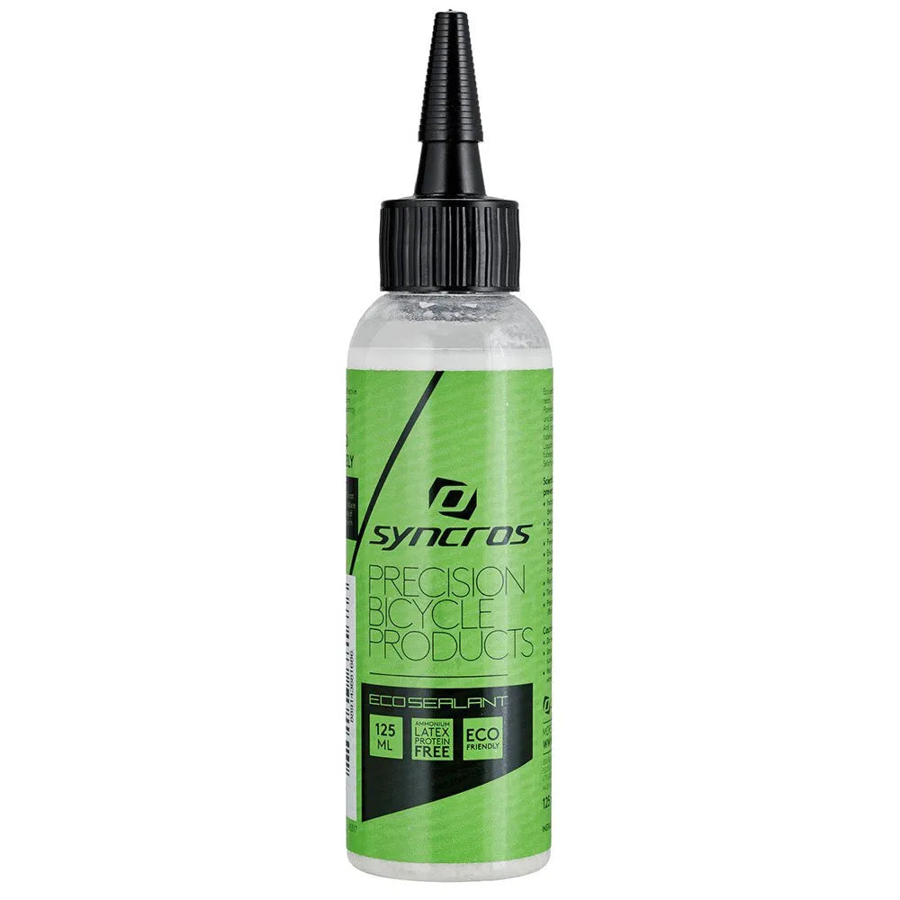 Sellante Tubular Syncros 125ml