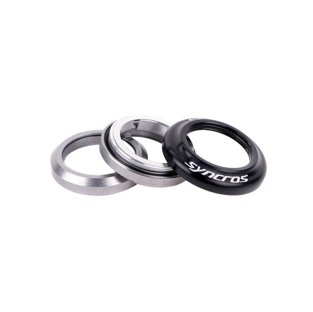 DIRECCIÓN SYNCROS DROP IN 1-1/8 1-1/8 IS41 IS41