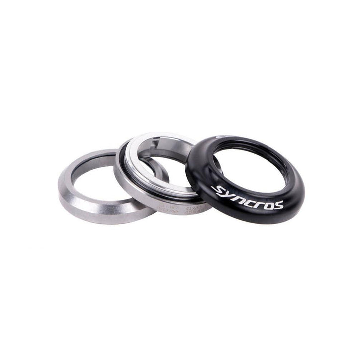 DIRECCIÓN SYNCROS DROP IN 1-1/8 1-1/8 IS41 IS41