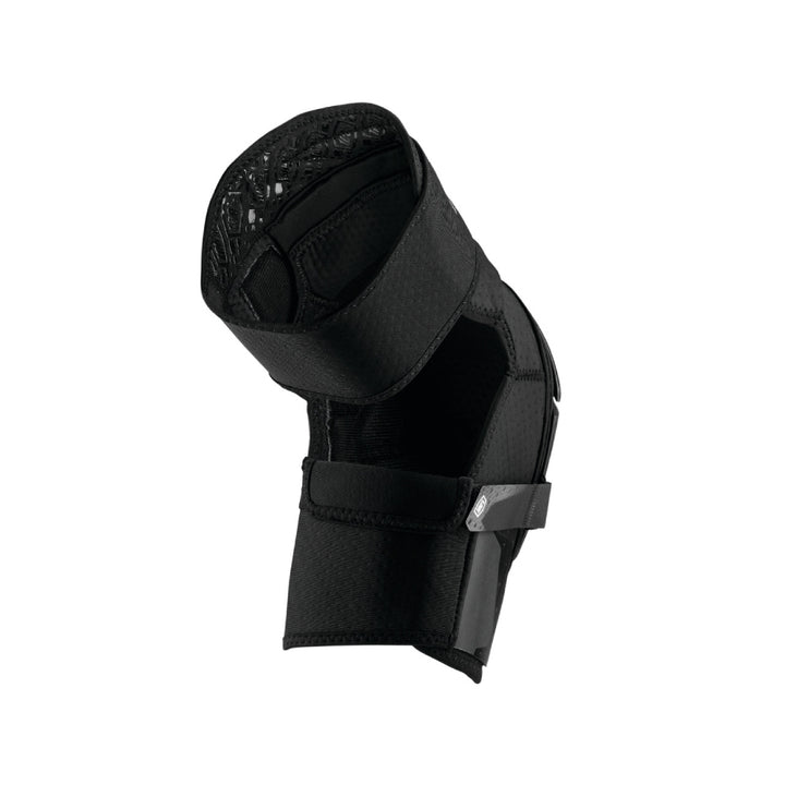 RODILLERAS 100% FORTIS