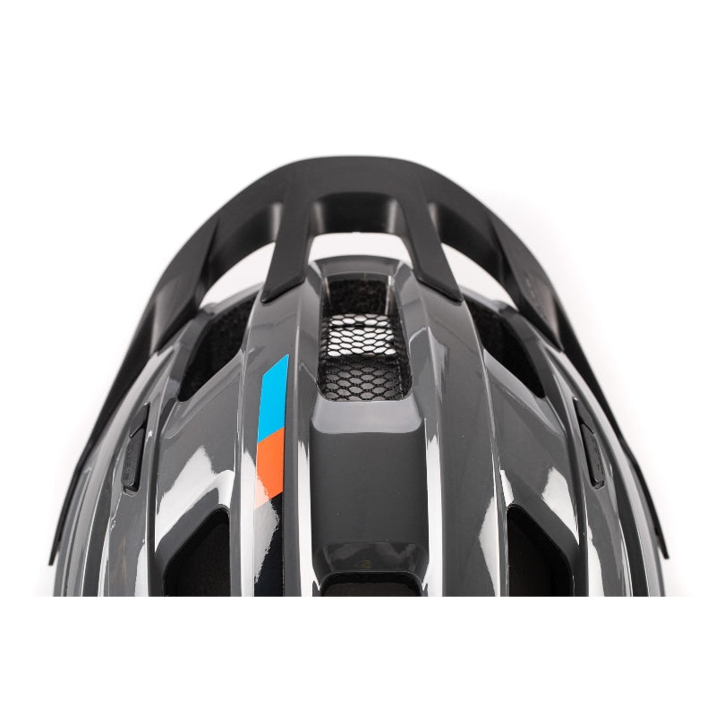 CASCO CUBE STEEP X ACTIONTEAM