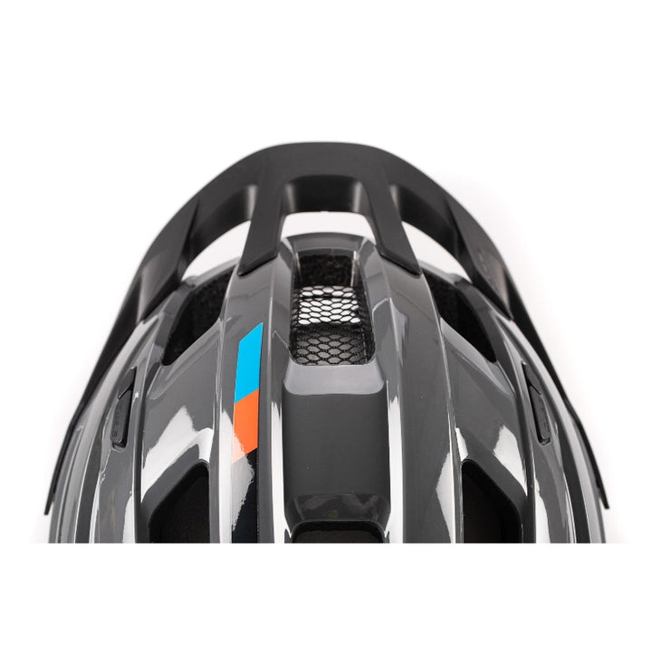 CASCO CUBE STEEP X ACTIONTEAM