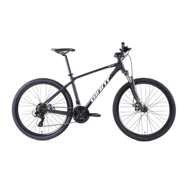 Portaequipajes Bicicleta, Ajustable Bicicleta Portabultos, Soporte Trasero  de Bicicleta Adecuado Aleación de Aluminio,para Bicicletas De 24 a 29