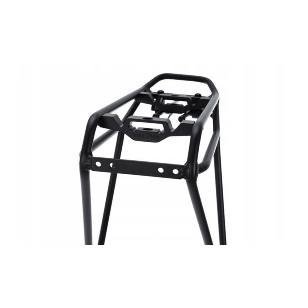 PARRILLA TRASERA ACID UNIVERSAL 26-29 RILINK