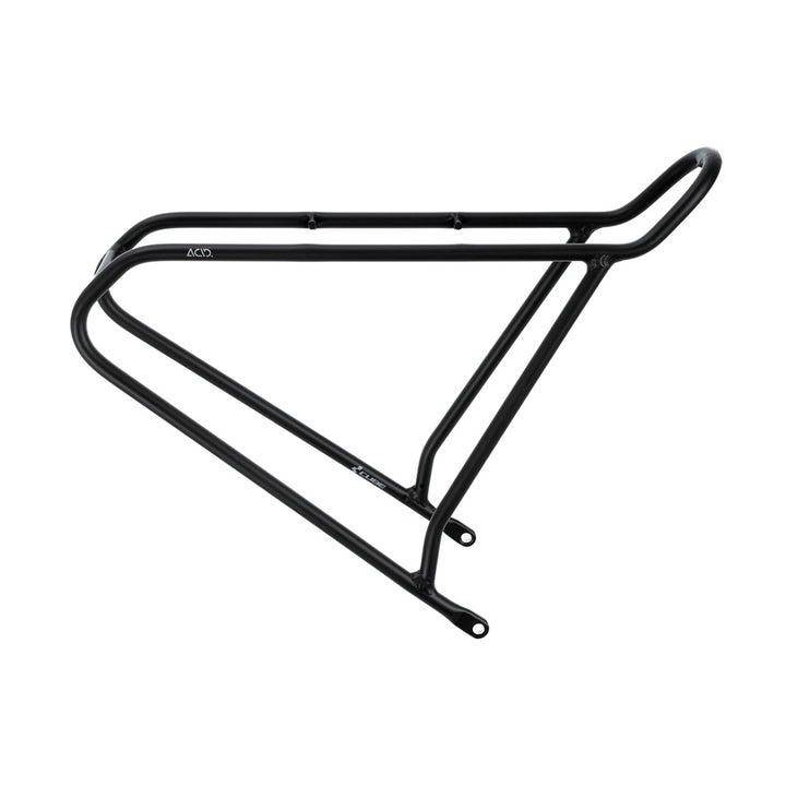 PARRILLA TRASERA ACID GRAVEL