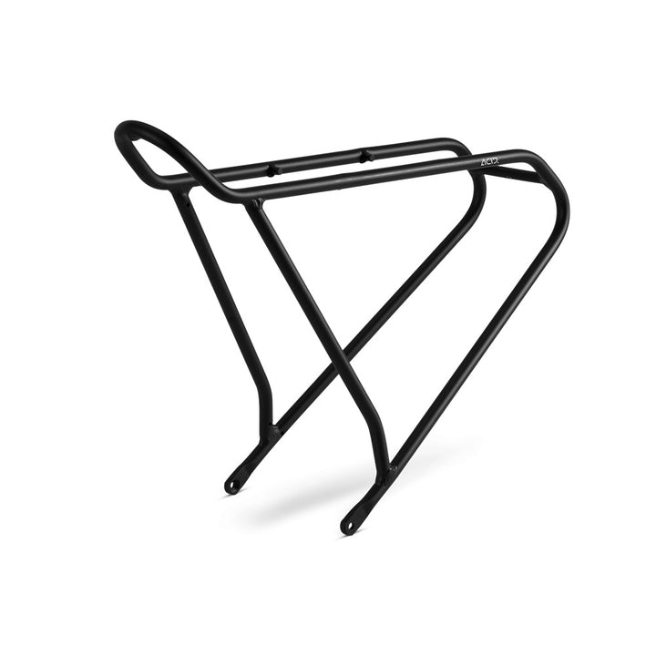 PARRILLA TRASERA ACID GRAVEL