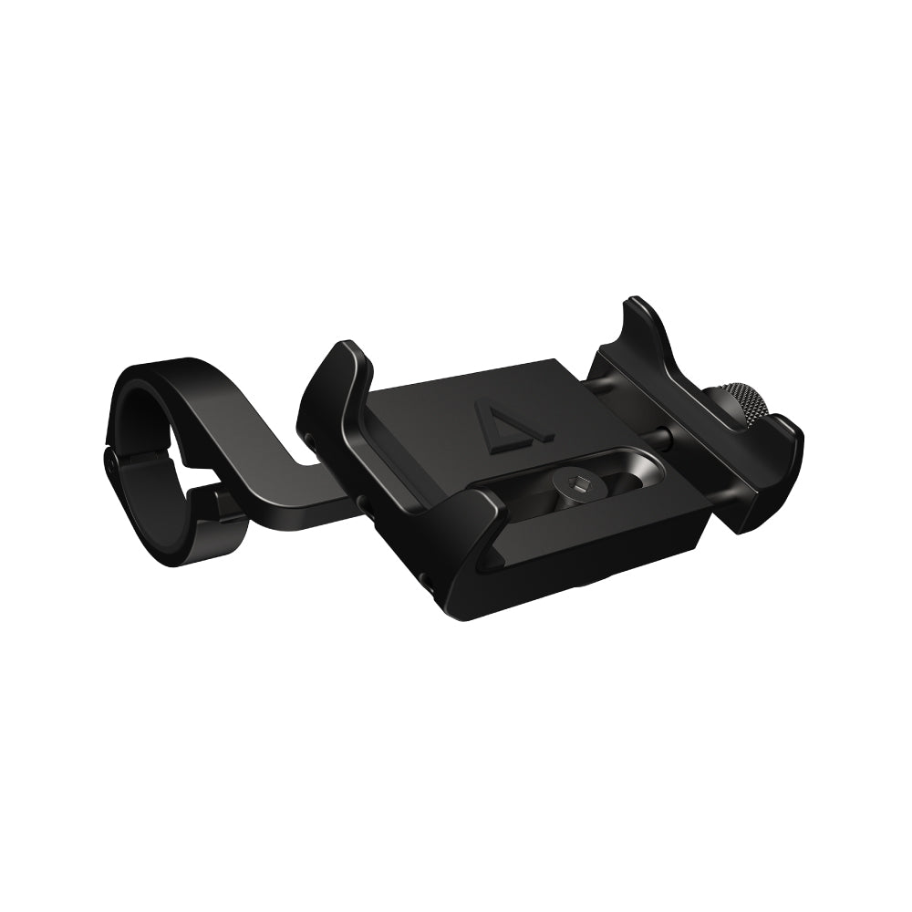 ACID MOBILE PHONE MOUNT HPA BLACK