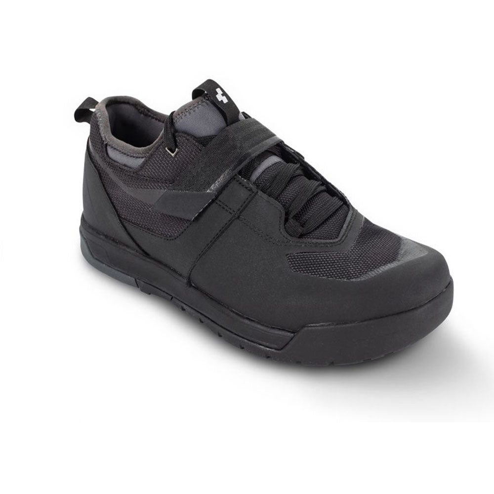 ZAPATO CUBE GTY STRIX BLACKLINE