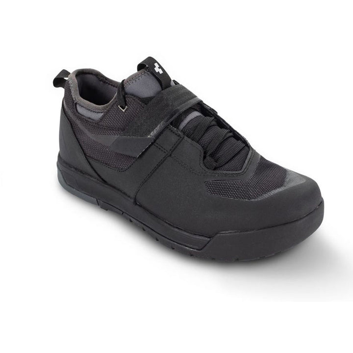 ZAPATO CUBE GTY STRIX BLACKLINE