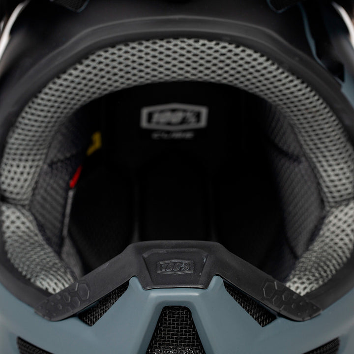 CASCO CUBE STATUS X 100P