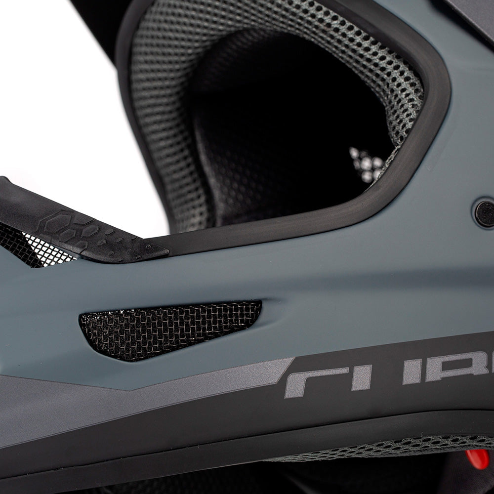 CASCO CUBE STATUS X 100P