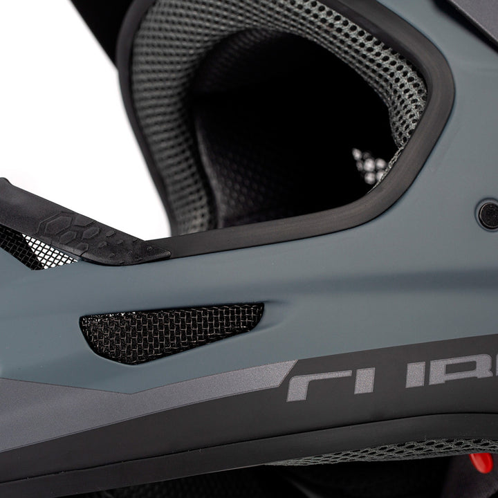 CASCO CUBE STATUS X 100P