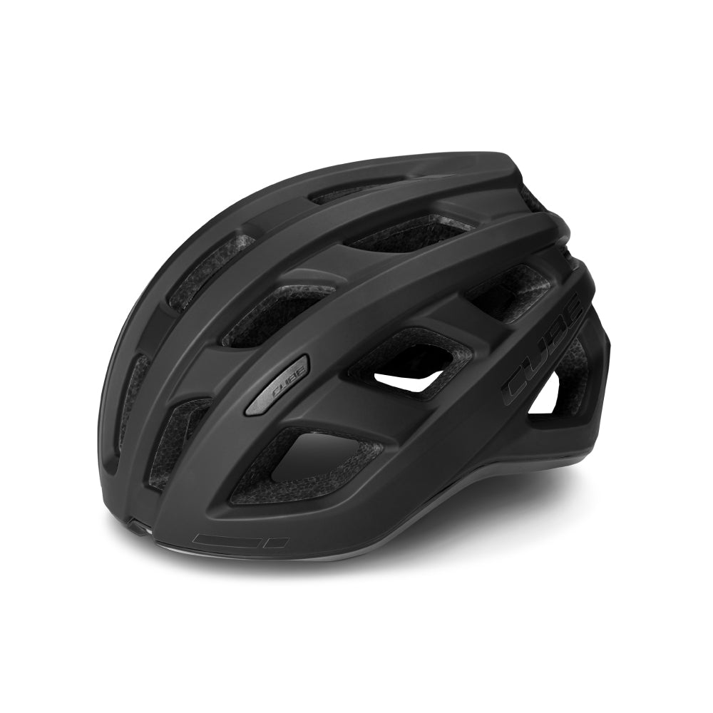 CASCO CUBE ROAD RACE BL