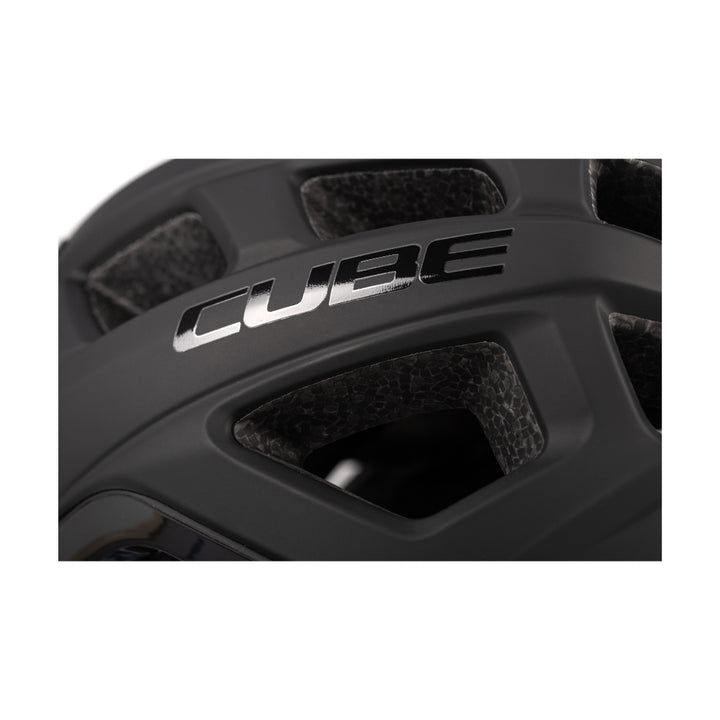 CASCO CUBE ROAD RACE BL