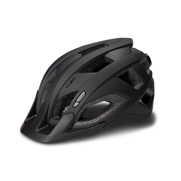 CASCO CUBE PATHOS BL