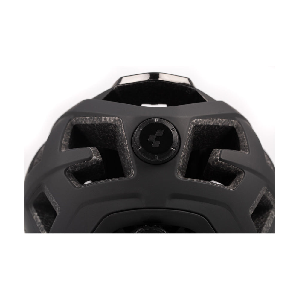 CASCO CUBE PATHOS BL