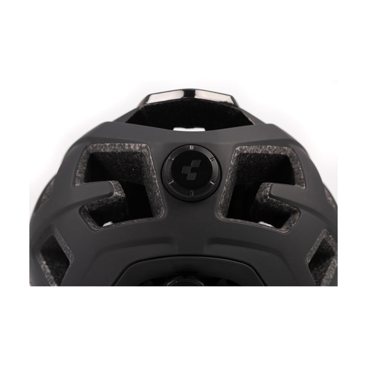 CASCO CUBE PATHOS BL
