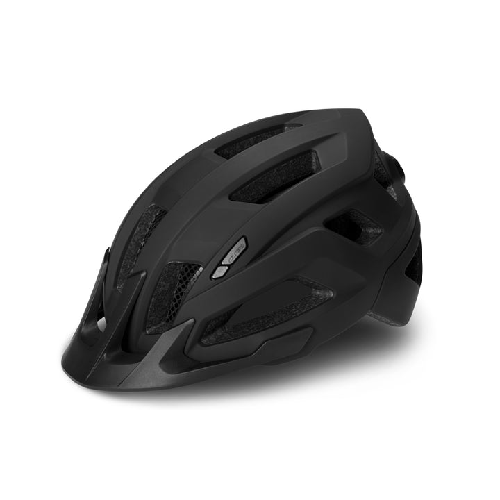 CASCO CUBE STEEP BL