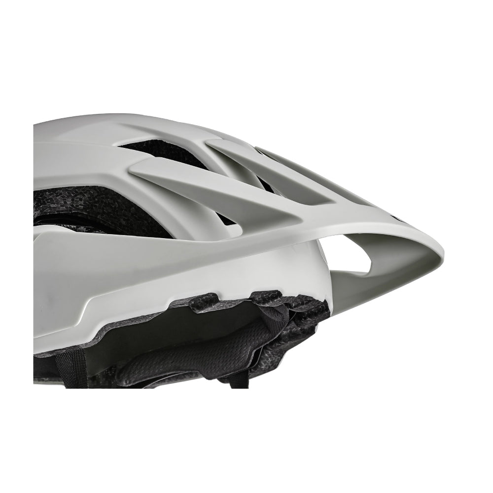 CASCO CUBE FRISK TEAMLINE