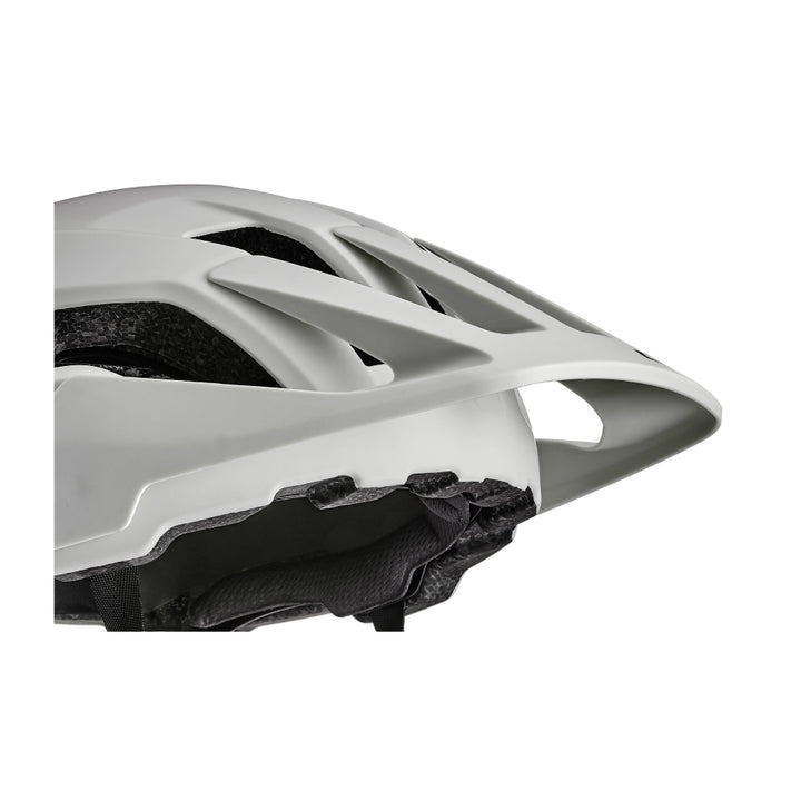 CASCO CUBE FRISK TEAMLINE