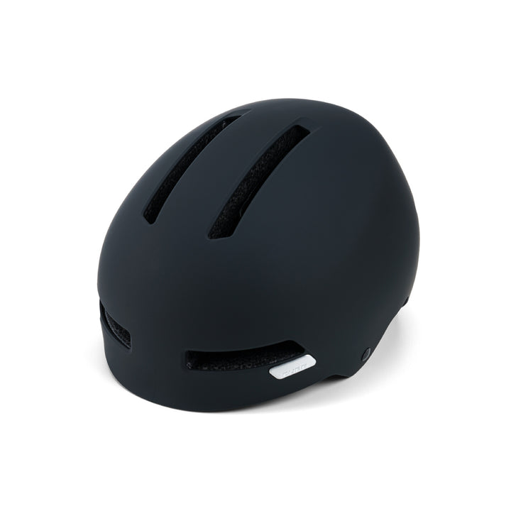 CASCO CUBE DIRT 2.0 BLACK