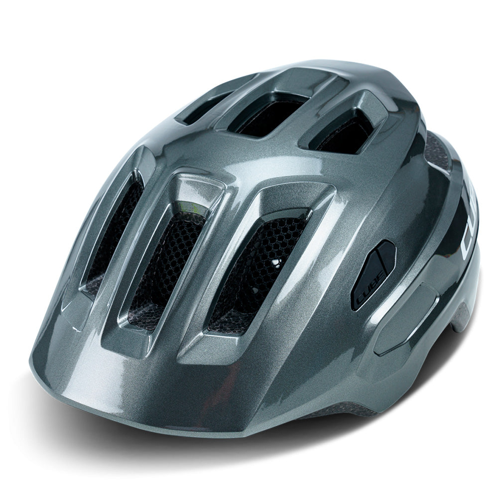 CASCO CUBE LINOK TRAILMOTION