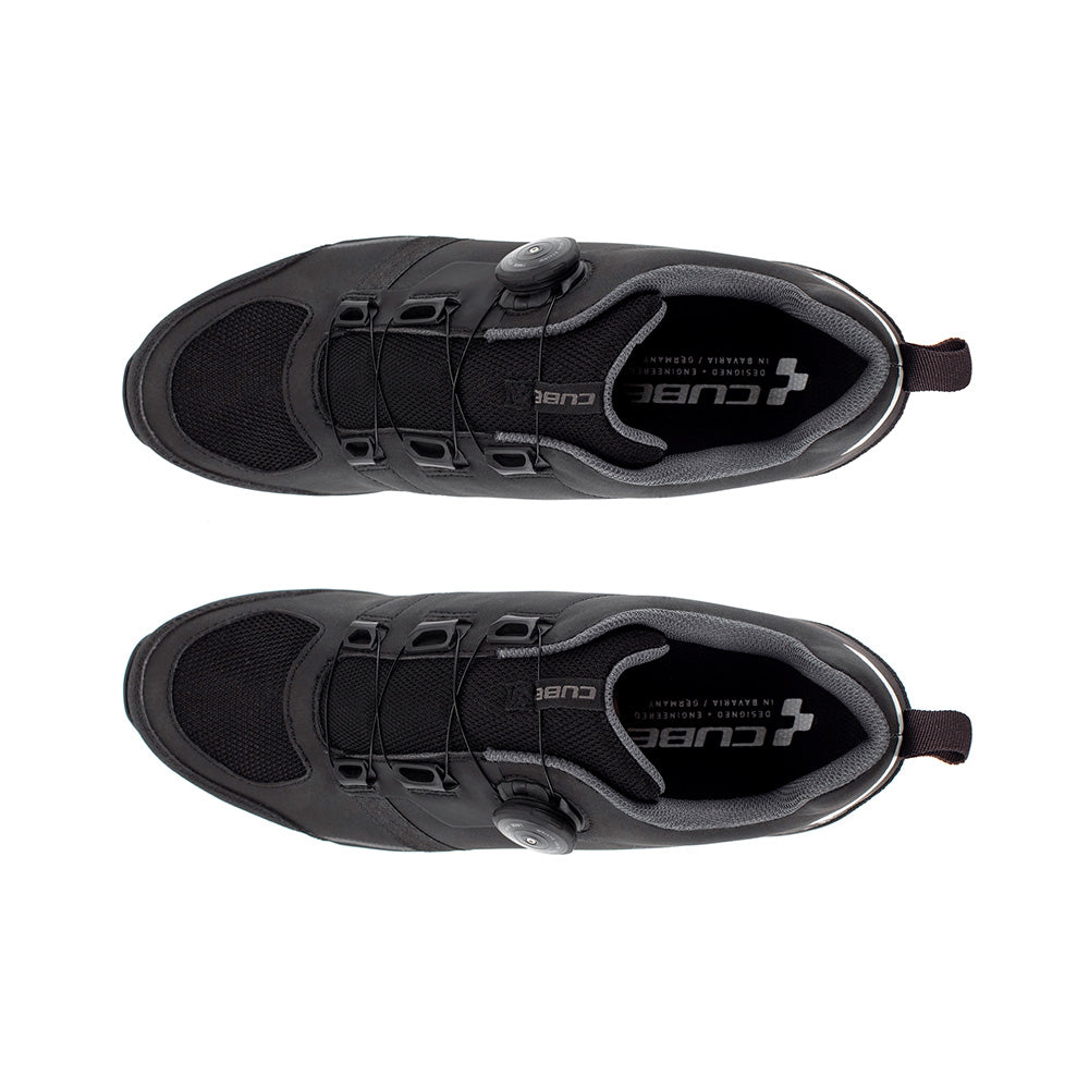 ZAPATO CUBE ATX LOXIA PRO