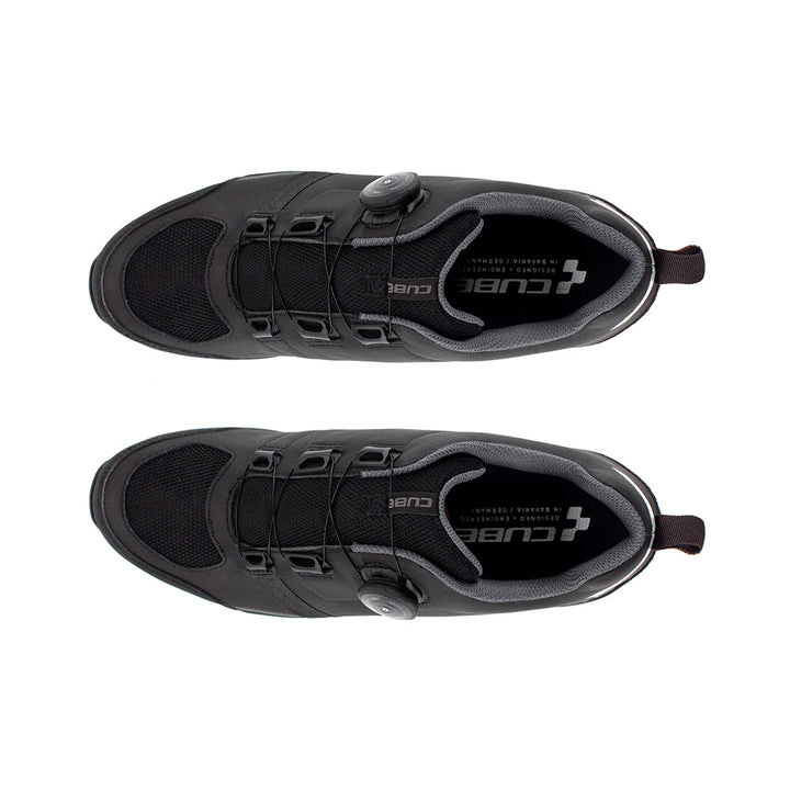 ZAPATO CUBE ATX LOXIA PRO