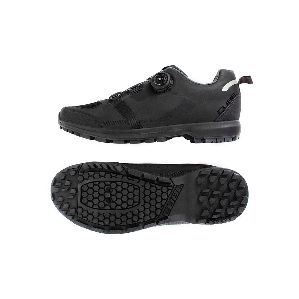 ZAPATO CUBE ATX LOXIA PRO