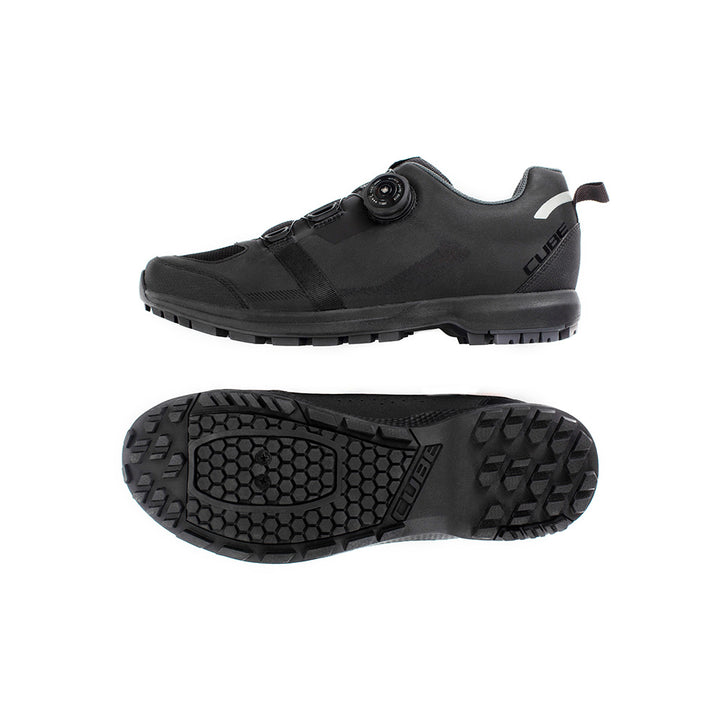 ZAPATO CUBE ATX LOXIA PRO