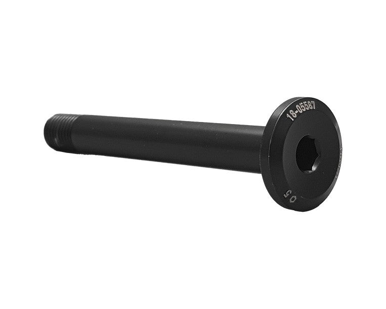 CUBE RODAMIENTO DE PIVOTE BEARING AXLE-LINK SHOCK-M8X72 (18-05587)