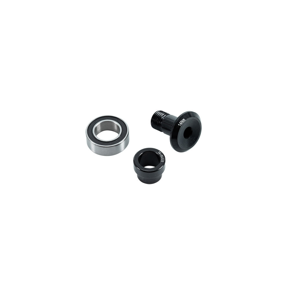 CUBE RODAMIENTO DE PIVOTE BEARING_PIVOT SET-Ø10X23,5