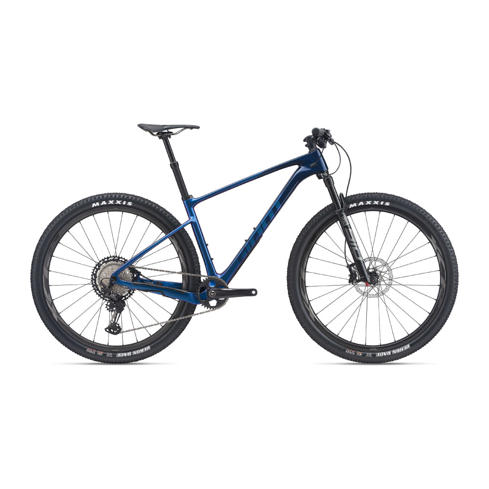 Bicicleta giant best sale mujer precios