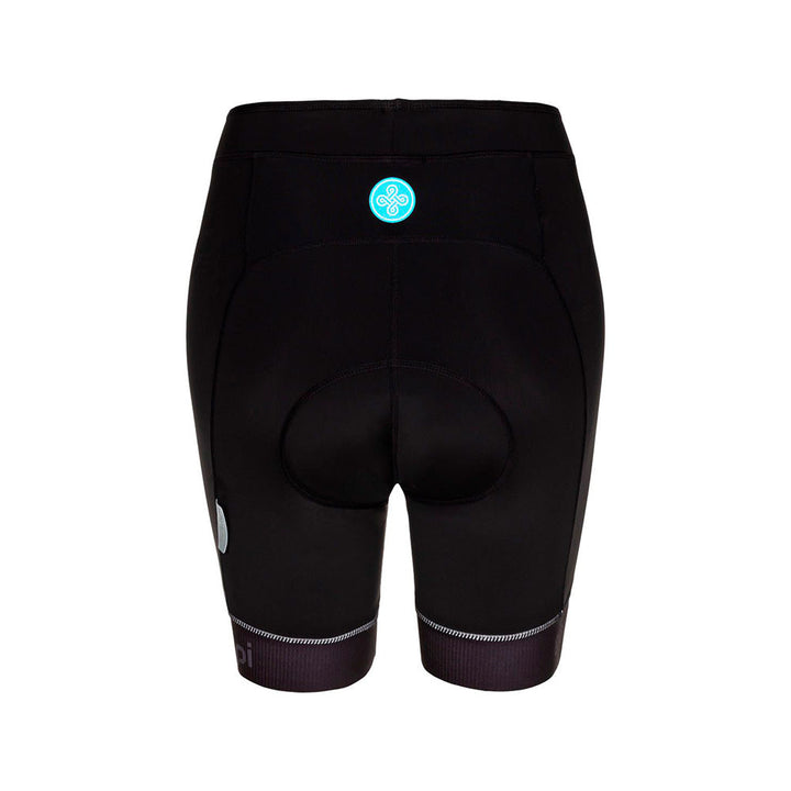 CALZA KILPI PRESSURE-W BLK