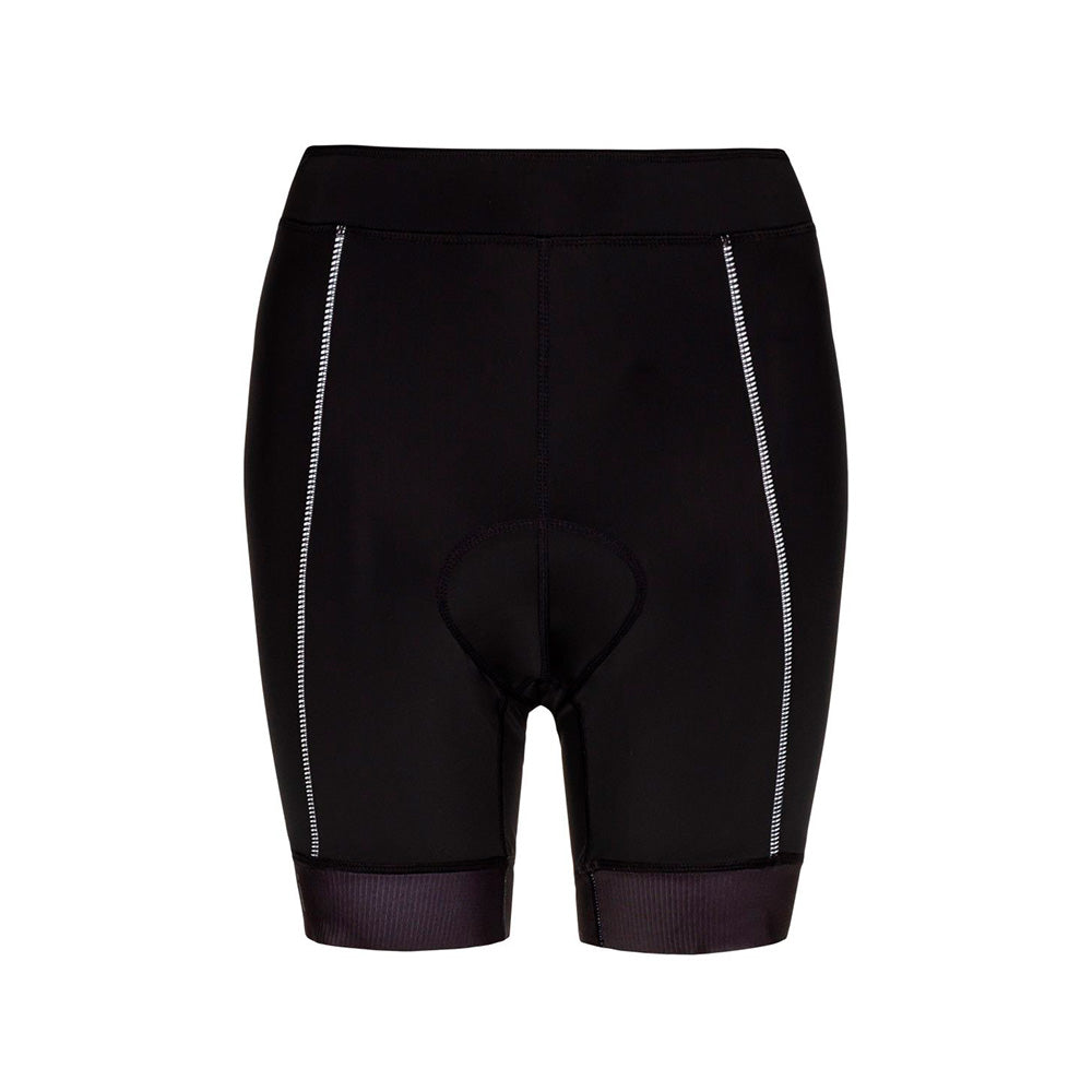 CALZA KILPI PRESSURE-W BLK