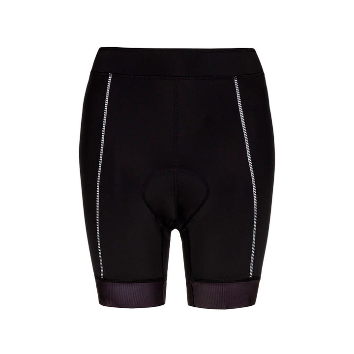 CALZA KILPI PRESSURE-W BLK