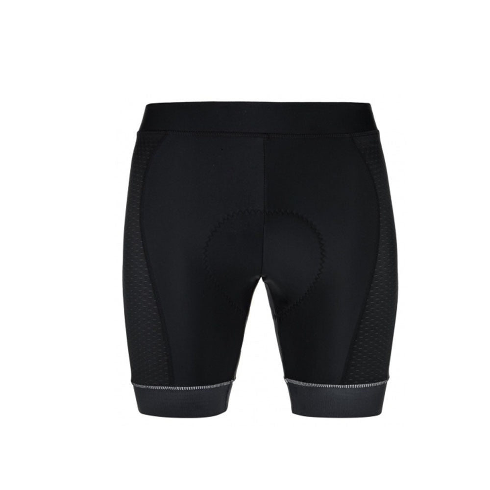SHORT KILPI PRESSURE-M