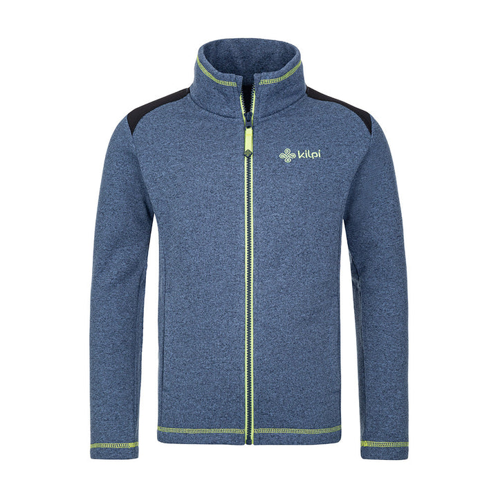 POLERÓN KILPI REGIN-JB JUNIOR DBL